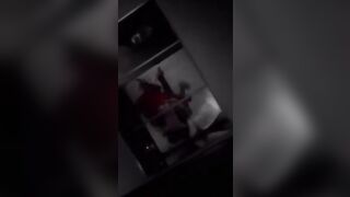 Cojiendo En Hotel Con La Esposa De Mi Amigo