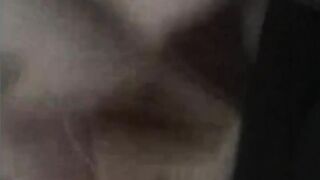 Having Fun with my Vagina till I Squirt Mini Videos