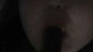 Having Fun with my Vagina till I Squirt Mini Videos