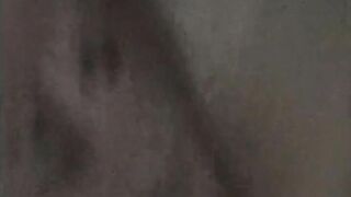 Having Fun with my Vagina till I Squirt Mini Videos