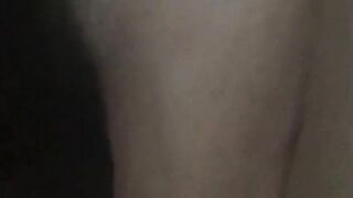 Having Fun with my Vagina till I Squirt Mini Videos