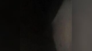 Having Fun with my Vagina till I Squirt Mini Videos