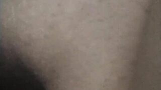 Having Fun with my Vagina till I Squirt Mini Videos