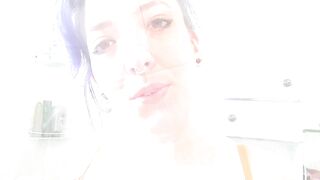 Compilation Videos 2021
