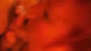 Manhood Devoured (drink)