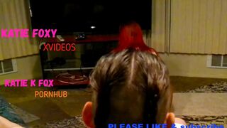 LONG HOOTERS TEENIE PRIVATE BUTT BANGED, JIZZES , LONG BUTT