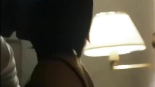Nag Sex Kami Ng Ate Ko