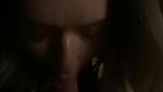 Another Cumpilation