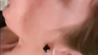 Another Cumpilation