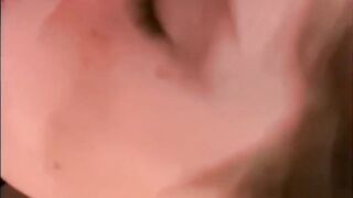 Another Cumpilation