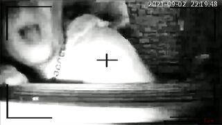 secret web cam: I moan like a bitch inside my spa