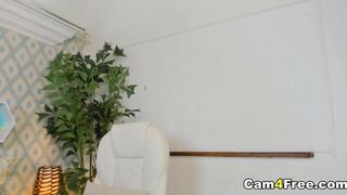 Woman Love to be Banged! by Long Dick