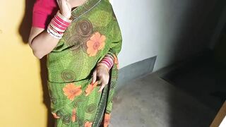 Got plowed from flipkart delivery boy instead of cash when