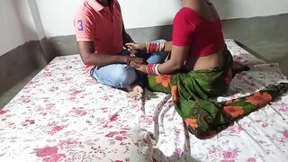 Got plowed from flipkart delivery boy instead of cash when