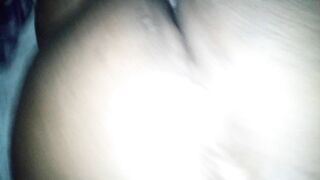 Ys Older, but new to You...bbw Black Tease