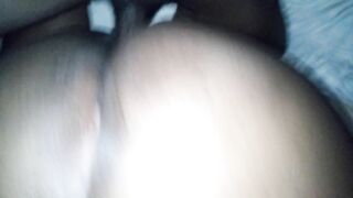 Ys Older, but new to You...bbw Black Tease