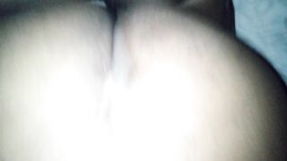 Ys Older, but new to You...bbw Black Tease