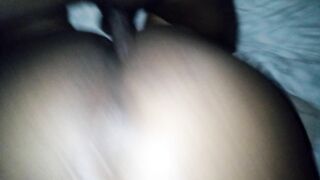 Ys Older, but new to You...bbw Black Tease