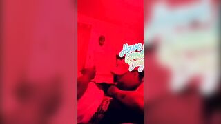 Da Redroom