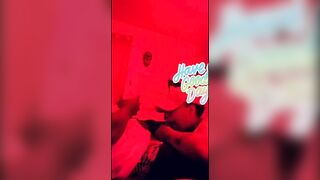 Da Redroom