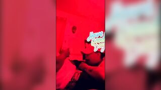 Da Redroom