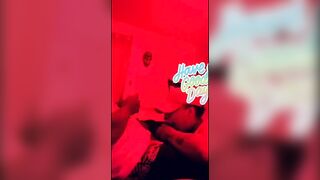 Da Redroom