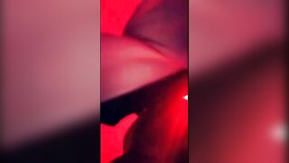 Da Redroom