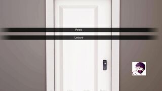 Truth Visual novel Part two
