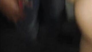 Orgia a Esposa De Amigo