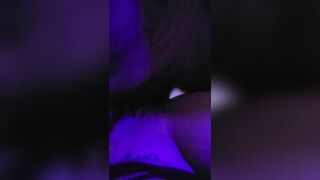 My first bbcs makes me Cum so Super