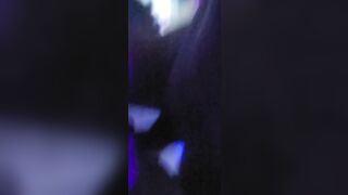 My first bbcs makes me Cum so Super