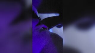 My first bbcs makes me Cum so Super