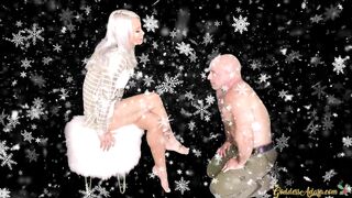 TIS THE SEASON *HD 1080* FULL