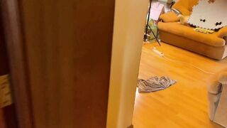 Belt Spanking. Discipline Spanking. Daddys Submissive Hoe. pov Fellatio BBW Long Saggi Titties. Bushy