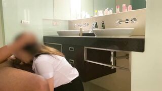 Missing out of 3rd year students Cameraman sex with bf,