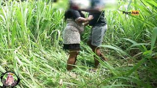 punjab Lovers Public Fucking
