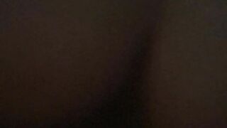 My Awsome Fiance