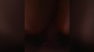 Im Rides Hos Penis Verry Nice and Slow