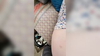 A Quick Nut