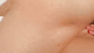 STEP BROTHER FUCKS HER STEP SISTER AT PARENTS HOME