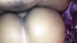double penetration with Sex Toy
