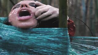Home Hatched Slime Hoe Bane (porn Music Vid)