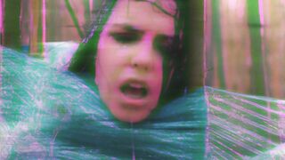 Home Hatched Slime Hoe Bane (porn Music Vid)