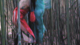 Home Hatched Slime Hoe Bane (porn Music Vid)