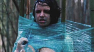 Home Hatched Slime Hoe Bane (porn Music Vid)
