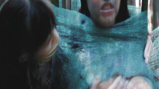 Home Hatched Slime Hoe Bane (porn Music Vid)