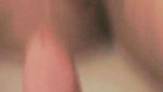 Having a Proving Moment Making Love and Feeling Voluptuous