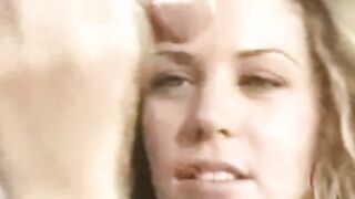 Stroking Dick Til it Jizzes Arousing Session again