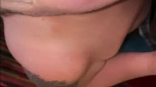 Another Load Swallowed , she is the best
