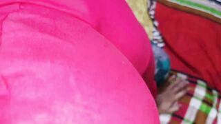 Techer and college girl College sluts anal sex fucking